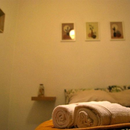 Habitacion Centrica 발렌시아 외부 사진
