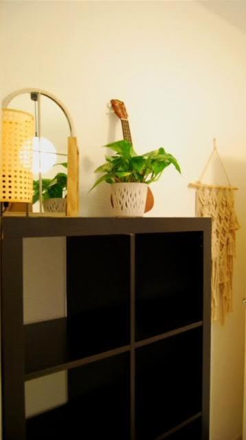 Habitacion Centrica 발렌시아 외부 사진